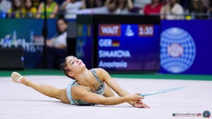 aa f raffaeli sofia ita sfe04344 copia simone ferraro ph